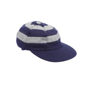 Baggy Caps