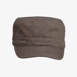 Sports Cap