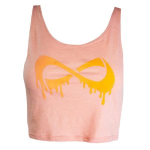 Crop Tops