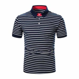 Polo Shirts