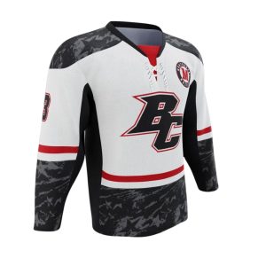 Ice Hockey Uniforms