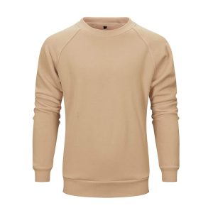 Sweat Shirts