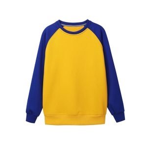 Sweat Shirts