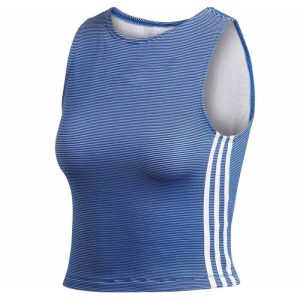 Crop Tops
