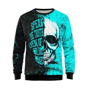 Sweat Shirts