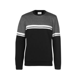 Sweat Shirts